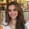 bellastuartt